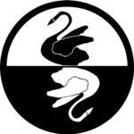 Swan-Logo